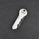Мультитул Xiaomi NexTool TaoTool KT5509 (68мм, 3 функции) - изображение 2