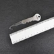 Мультитул Xiaomi NexTool TaoTool KT5509 (68мм, 3 функции) - изображение 8