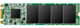 SSD диск Transcend 825S 1TB M.2 2280 SATAIII 3D NAND TLC (TS1TMTS825S) - изображение 1