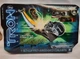 Набір Tron Light Cycle Pursuit 1:50 світловий трек + 2 світло-мотоцикла (39003-6014142-Tron) (778988865231) - зображення 2