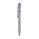 Тактична ручка Xiaomi NexTool Titanium Tactical Pen NP10Ti - изображение 3