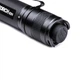 Фонарь Xiaomi Nextorch E51 V2.0 OSRAM P9 LED - изображение 8