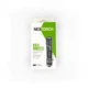 Фонарь Xiaomi Nextorch E51 V2.0 OSRAM P9 LED - изображение 9