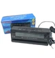Автомобильные часы VST 7010V - изображение 1