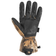 Зимние Тактические Перчатки Mechanix Wear Cold Weather SUB20 Realtree Edge L - изображение 2