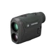 Дальномер Vortex Razor HD 4000 - изображение 5