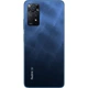 Смартфон Xiaomi Redmi Note 11 Pro 5G 6/64Gb Atlantic Blue (Global Version) - изображение 3