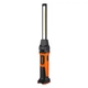 Фонарь Osram LEDIL410 - изображение 1