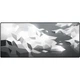 Коврик для мышки Xtrfy GP5 Litus White XL (GP5-XL-LITUS-WHITE) - изображение 1