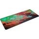 Килимок для мишки Xtrfy GP5 Litus Red XL (GP5-XL-LITUS-RED) - зображення 2