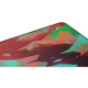 Килимок для мишки Xtrfy GP5 Litus Red XL (GP5-XL-LITUS-RED) - зображення 4