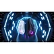 Мышка Xtrfy M42 RGB Wireless Black (M42W-RGB-BLACK) - изображение 5