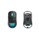 Мышка Xtrfy M42 RGB Wireless Black (M42W-RGB-BLACK) - изображение 10