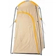 Тент Кемпінг WC-TENT (4820152611031) - изображение 1