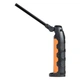 Фонарь Osram LEDIL409 - изображение 2