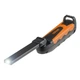 Фонарь Osram LEDIL409 - изображение 4