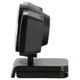 Веб-камера Genius 8000 Ecam Black (32200001406) - изображение 4