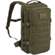 Рюкзак туристичний Highlander Recon Backpack 20L Olive (929619) - зображення 1