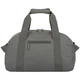Сумка дорожня Highlander Cargo 30 Grey (927534) - зображення 1