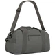 Сумка дорожня Highlander Cargo 30 Grey (927534) - зображення 2