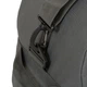 Сумка дорожня Highlander Cargo 30 Grey (927534) - зображення 4
