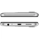 Мобільний телефон Tecno KG5J (Spark 8С 2/64Gb) Diamond Grey (4895180777677) - зображення 3