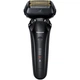 Электробритва Panasonic ES-LS6A-K820 - изображение 2