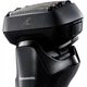 Электробритва Panasonic ES-LS6A-K820 - изображение 4