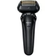 Электробритва Panasonic ES-LS6A-K820 - изображение 8