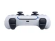 Приставка Sony PlayStation 5 825 Gb White - изображение 6