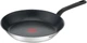 Сковорода Tefal Duetto 28 см (G7480645) - изображение 1