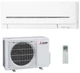 Кондиционер Mitsubishi Electric Standard Invertor MSZ-AP35VGK/MUZ-AP35VG - изображение 2