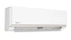 Кондиціонер Midea Nordic MSAGN-09FN8-I/MSAGN-09FN8-O - зображення 1