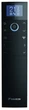 Кондиціонер Daikin Emura 3 FTXJ25AB/RXJ25A Чорний - зображення 5