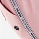 Спортивные штаны женские Iguana Kashi W-Silver Pink S Розовые (5902786203680) - изображение 5