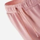 Спортивные штаны женские Iguana Kashi W-Silver Pink S Розовые (5902786203680) - изображение 6
