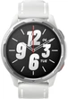 Smartwatch Xiaomi Watch S1 Active EU Moon White (6934177755217) - obraz 2