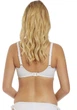 Купальний ліф Freya Bohemia 2970 75H White (889500744825) - зображення 3