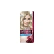 Стійка крем-фарба для волосся Garnier Color Sensation 101 Платиновий ультраблонд 110 мл (3600541929852) - изображение 1