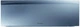 Кондиционер&nbsp;Daikin Emura 3 FTXJ25AS/RXJ25A Серебристый - изображение 1