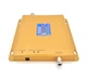 Комплект усиления GSM 3G 4G усилитель Voltronic GSM306 900-1800-2100МГц - изображение 3