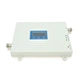 Комплект усиления GSM 3G 4G усилитель Voltronic GSM304 900-1800-2100МГц - изображение 4