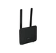 4G LTE WI-FI роутер TCL HH42CV2 LINKHUB LTE Home Station - изображение 1