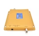 Комплект усиления GSM 3G 4G усилитель Voltronic GSM203 900-1800МГц - изображение 3