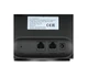 4G LTE WI-FI роутер TCL HH42CV2 LINKHUB LTE Home Station - изображение 4