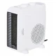 Тепловентилятор Adler AD7725W 2000 Вт - изображение 1