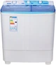 Пральна машина напівавтомат Saturn ST-WK7605 (5739480) - изображение 1