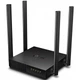 Маршрутизатор TP-Link ARCHER C54 AC1200 4xFE LAN, 1xFE WAN (ARCHER-C54) (160310) - зображення 2
