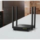 Маршрутизатор TP-Link ARCHER C54 AC1200 4xFE LAN, 1xFE WAN (ARCHER-C54) (160310) - зображення 5