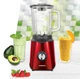 Блендер Heinner HBL-1000RED - зображення 2